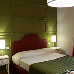 ファームステイ Casanova Di Nardini *