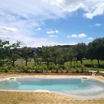 Casanova Di Nardini *