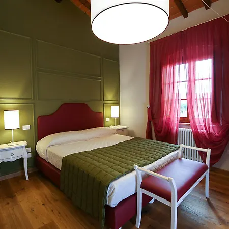 Casanova Di Nardini Scandicci